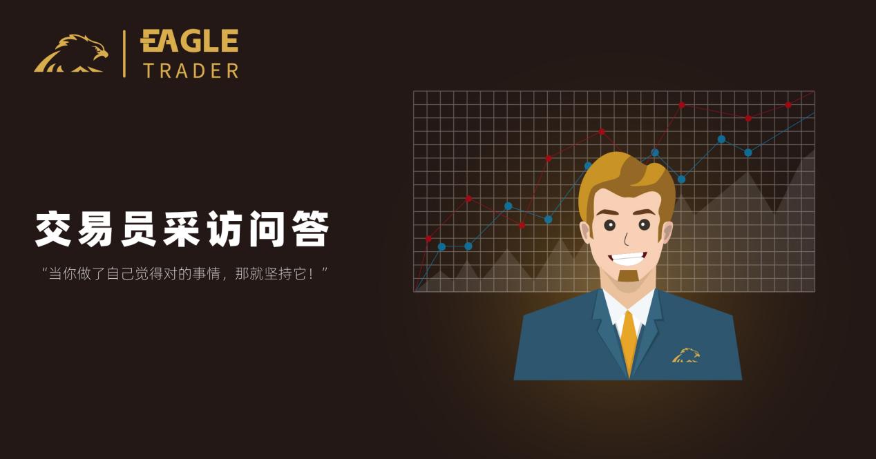 �ƽ��鱦����